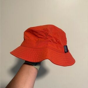Patagonia Bucket Hat